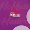 McMuller - Parole - Single